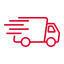 icon-delivery